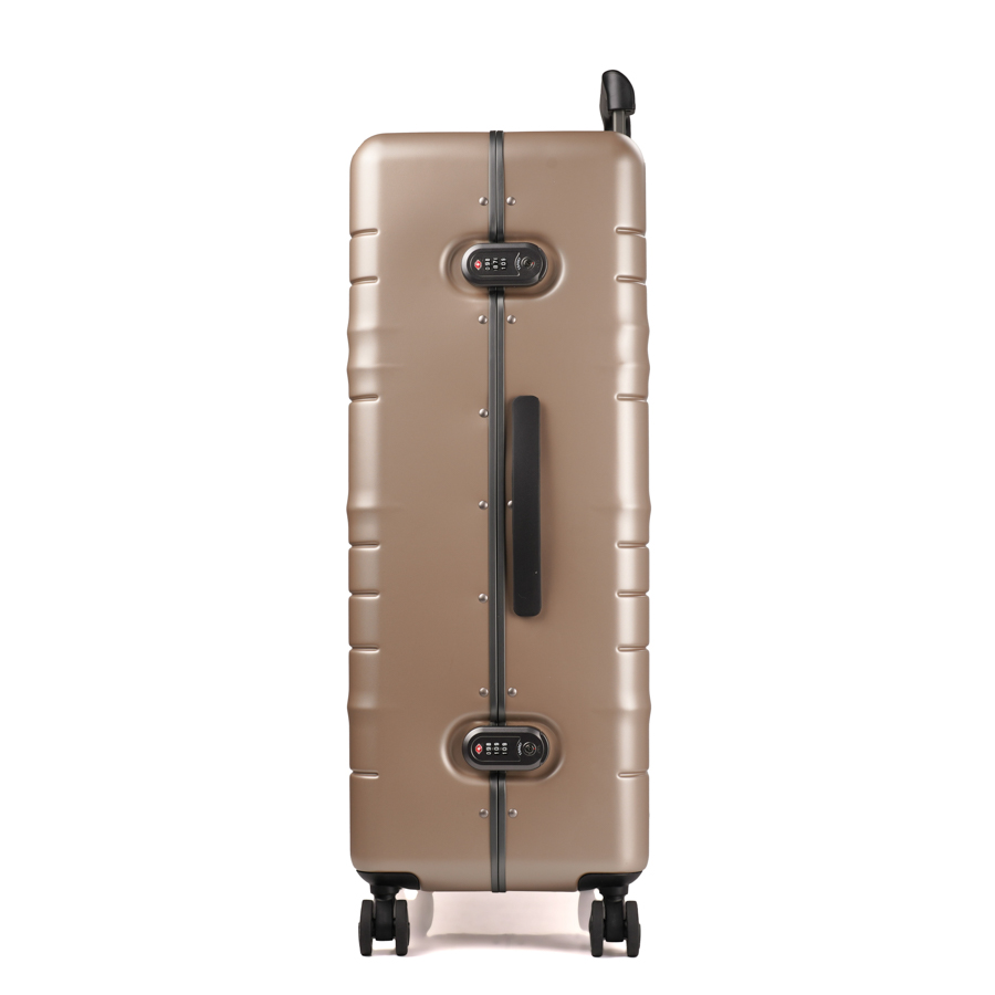 Vali Epoch MF9313_28 L Champagne 3