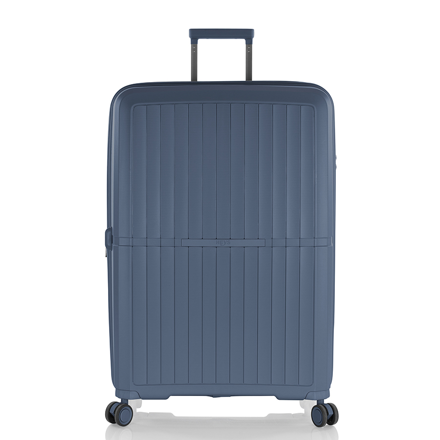 Vali Heys Airlite_28 L Blue