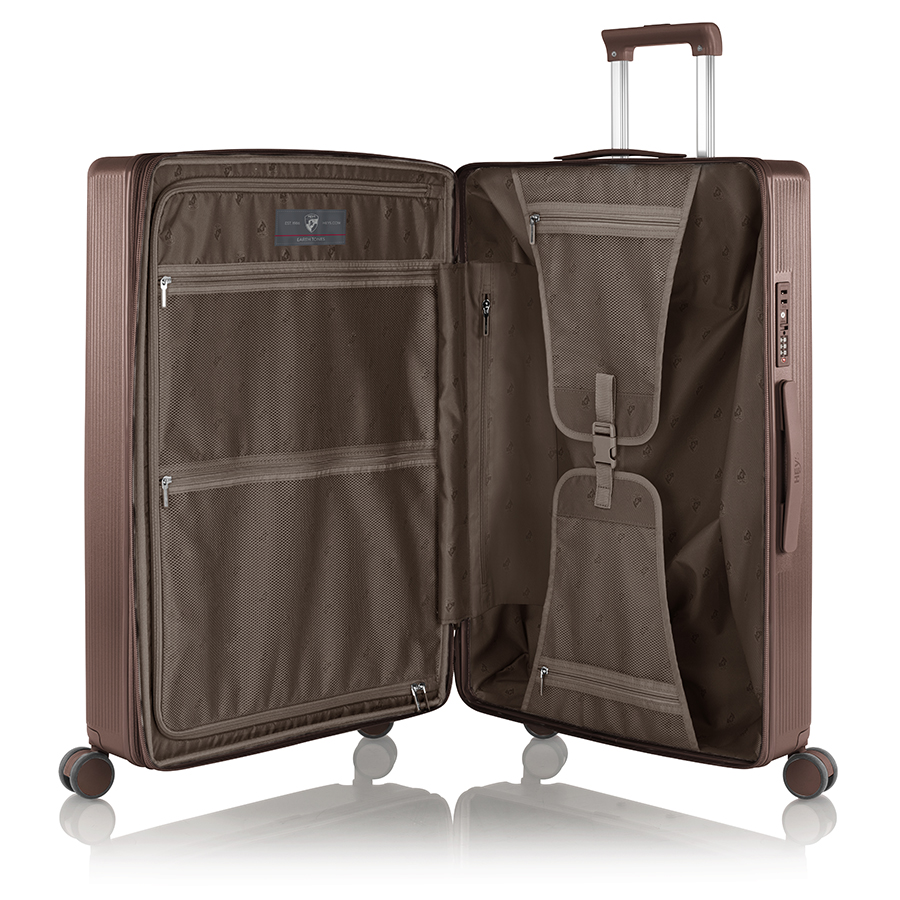 Vali Heys Earth Tone_28 L Umber 8