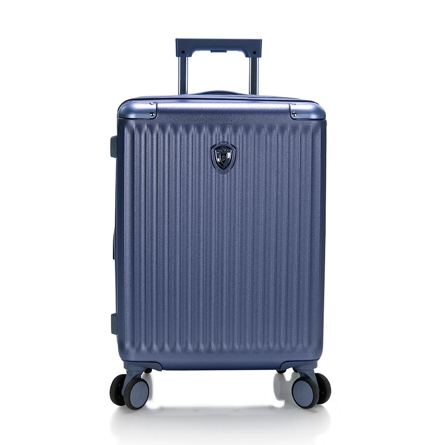 Vali Heys Luxe_20 S Navy