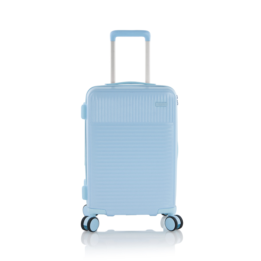 Vali Heys Pastel_20 S Blue