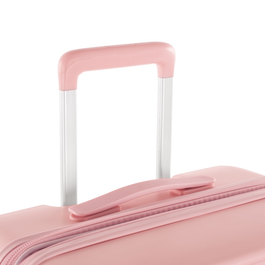 Vali Heys Pastel_20 S Blush 6