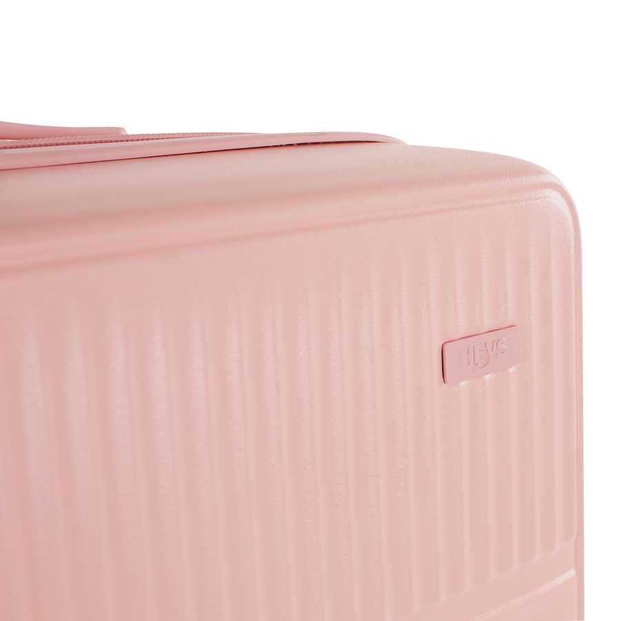 Vali Heys Pastel_20 S Blush 4