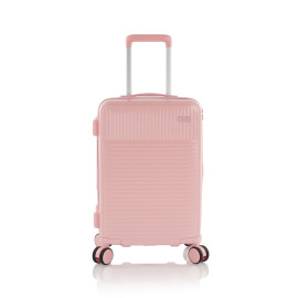 Vali Heys Pastel_20 S Blue