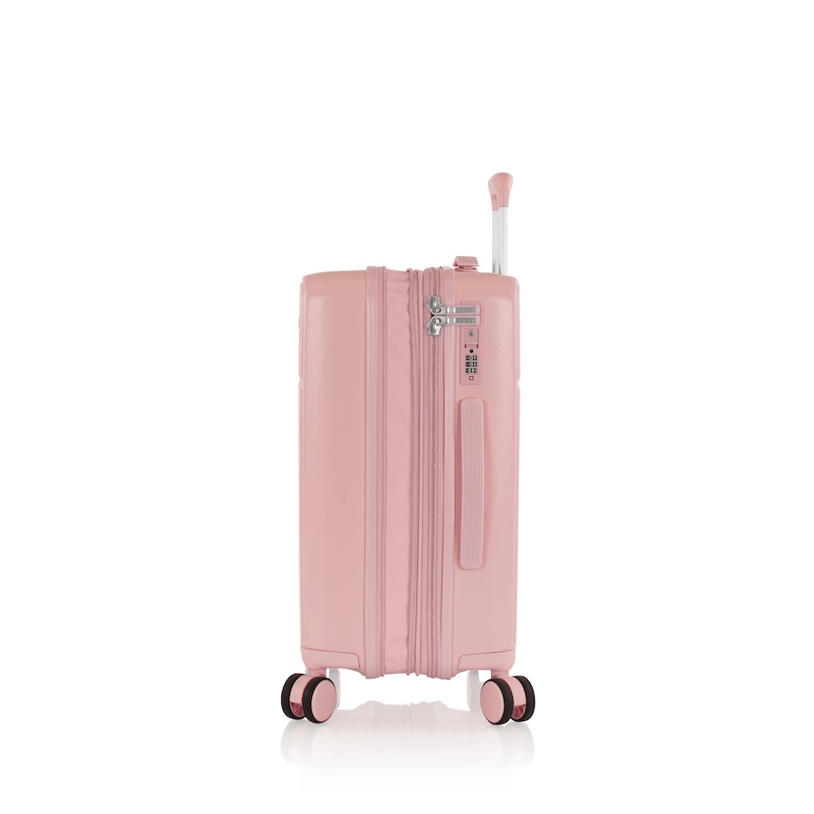 Vali Heys Pastel_20 S Blush 8