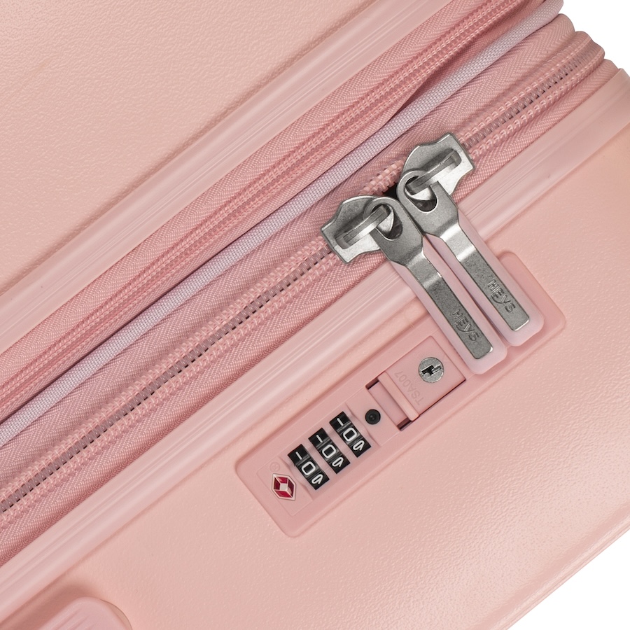 Vali Heys Pastel_20 S Blush 5