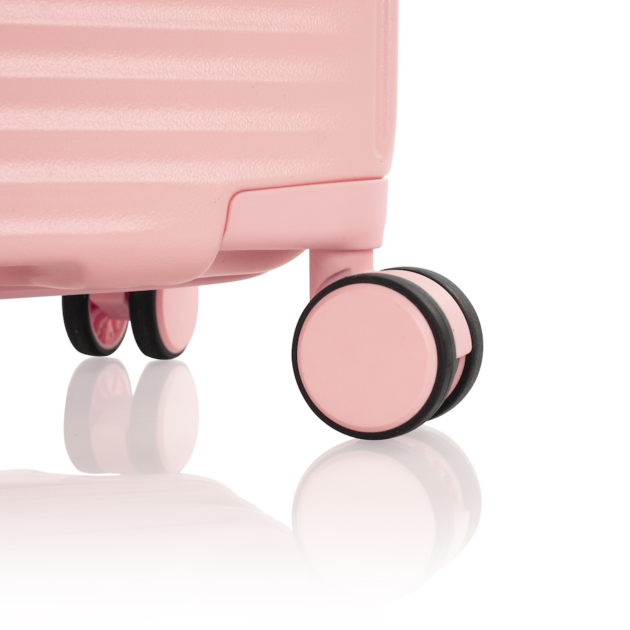 Vali Heys Pastel_20 S Blush 7