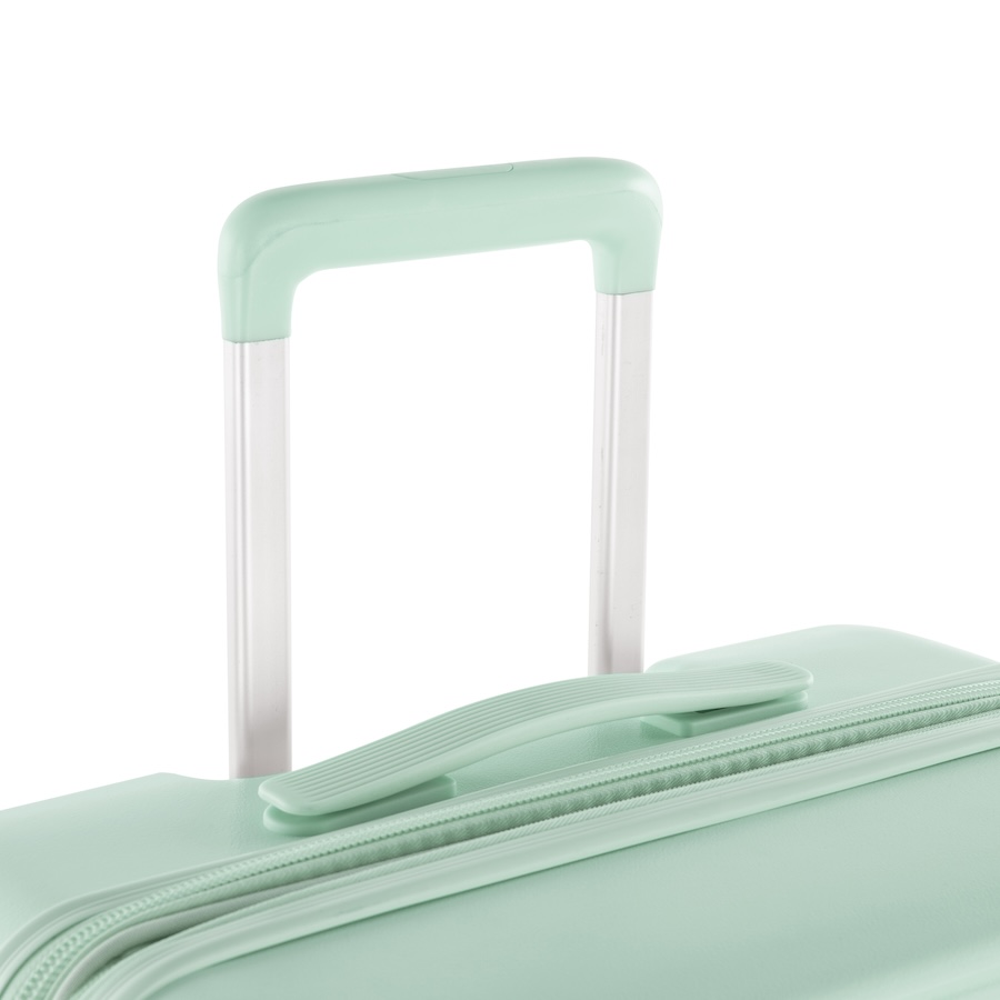 Vali Heys Pastel_20 S Mint 6