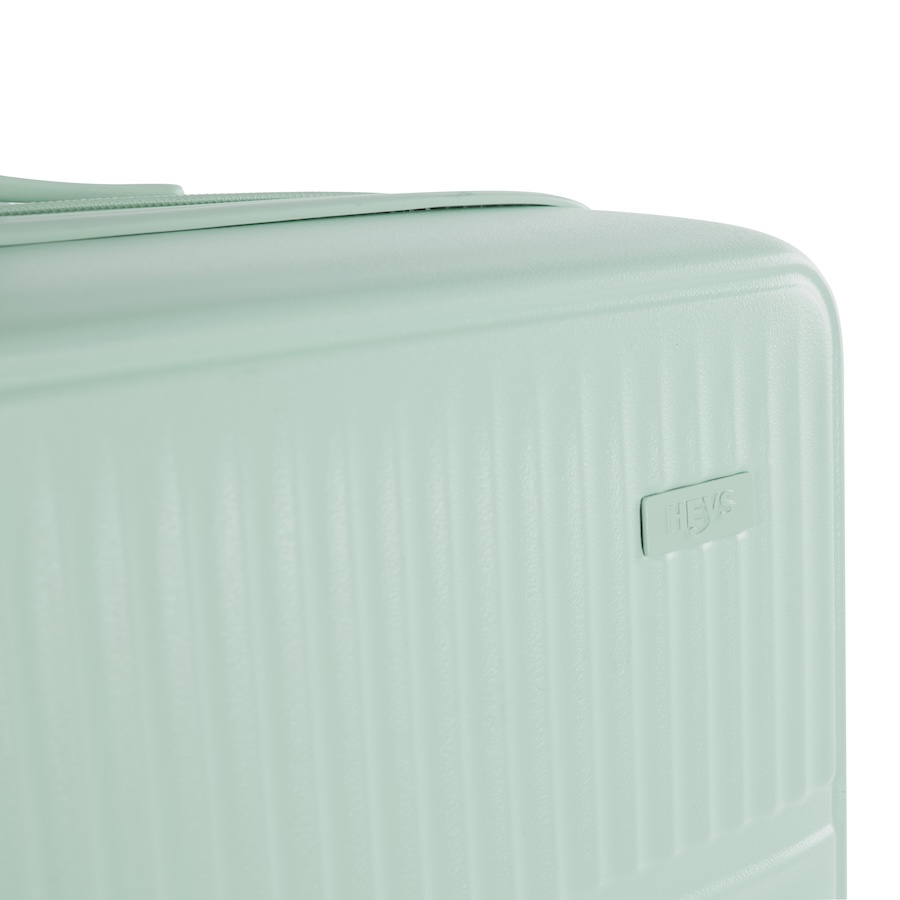 Vali Heys Pastel_20 S Mint 4
