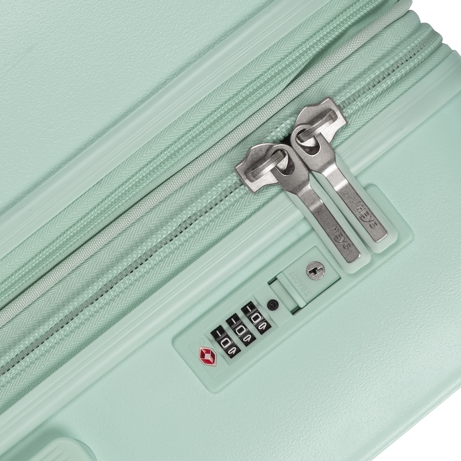 Vali Heys Pastel_20 S Mint 5