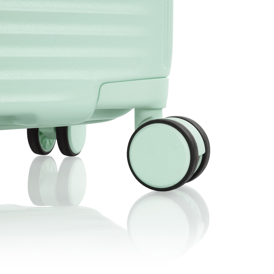 Vali Heys Pastel_20 S Mint 7