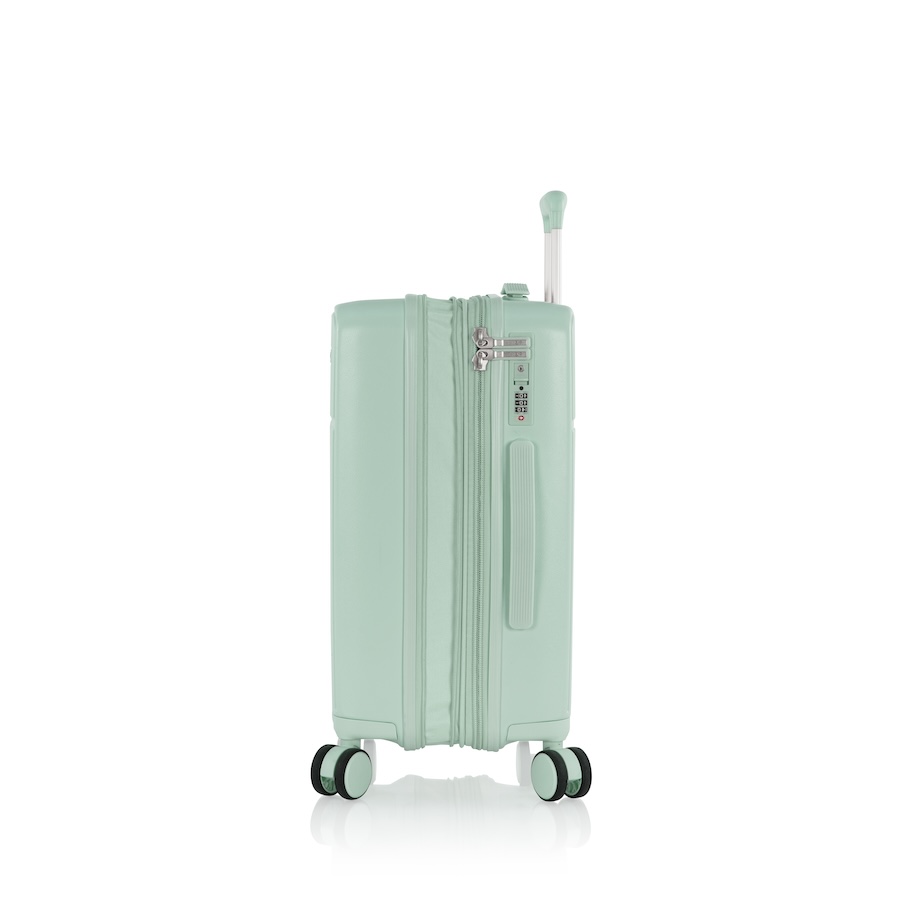 Vali Heys Pastel_20 S Mint 8