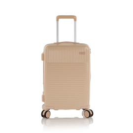 Vali Heys Pastel_20 S Yellow