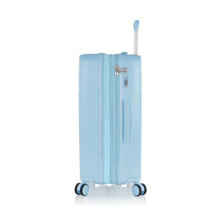 Vali Heys Pastel_24 M Blue 8