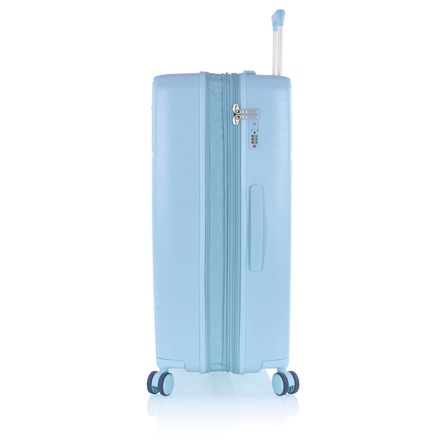 Vali Heys Pastel_28 L Blue 8