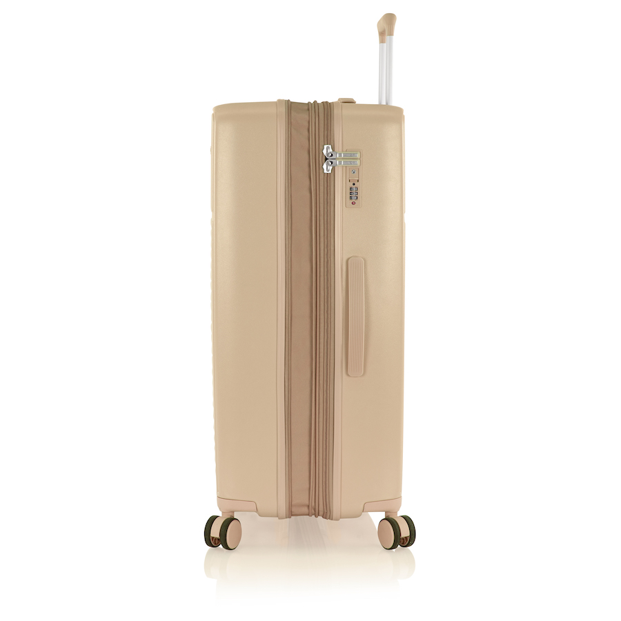 Vali Heys Pastel_28 L Nude 8
