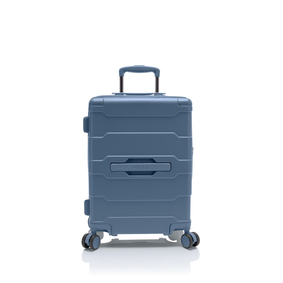 Vali Heys ReNew_20 S Ocean Blue