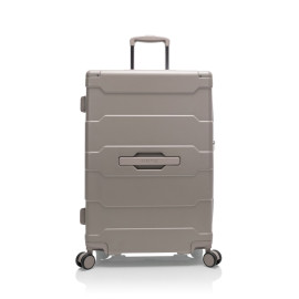 Vali Heys ReNew_24 M Charcoal