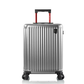 Vali công nghệ Heys Smart_20 S Silver