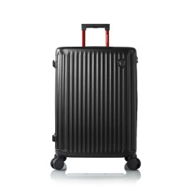 Vali Heys Smart_24 M Silver