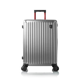 Vali Heys Smart_24 M Silver