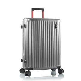 Vali Heys Smart_24 M Silver