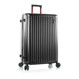 Vali Heys Smart_28 L Silver
