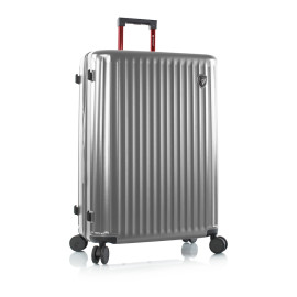 Vali Heys Smart_28 L Silver