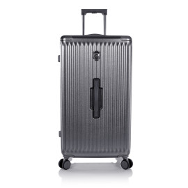 Vali Heys Trunk_30 L Navy