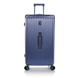 Vali Heys Trunk_30 L Navy
