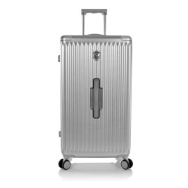 Vali Heys Trunk_30 L Navy