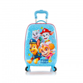 Heys 360 18 inch Hình Paw Patrol PL22 M Blue