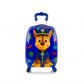 Heys 360 18 inch Hình Paw Patrol PL23 M Blue