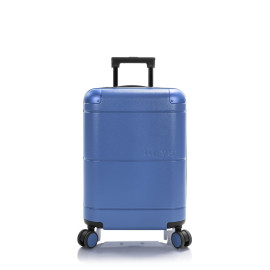 Vali Heys Zen_20 S Blue