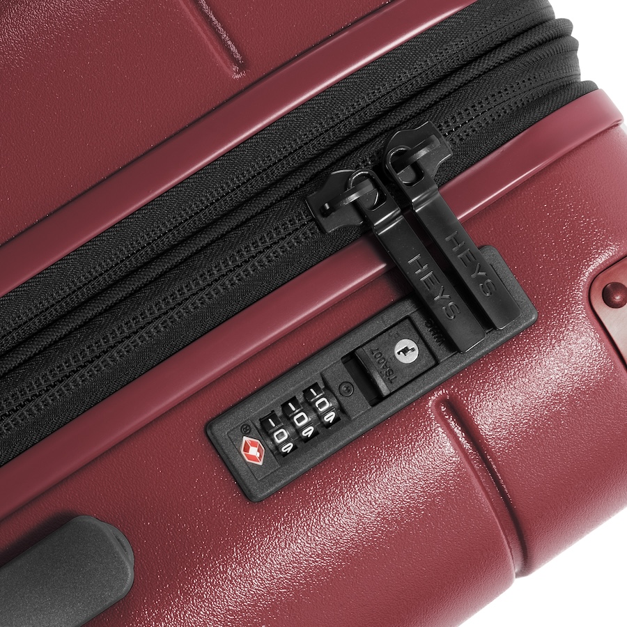 Vali Heys Zen_20 S Burgundy 5