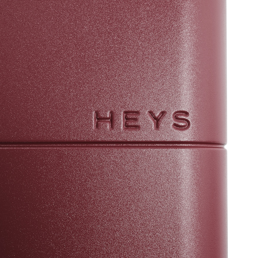 Vali Heys Zen_20 S Burgundy 4