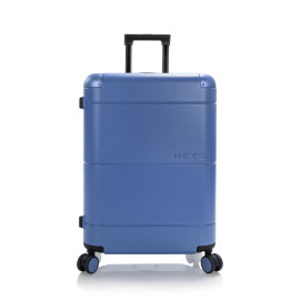 Vali Heys Zen_24 M Navy