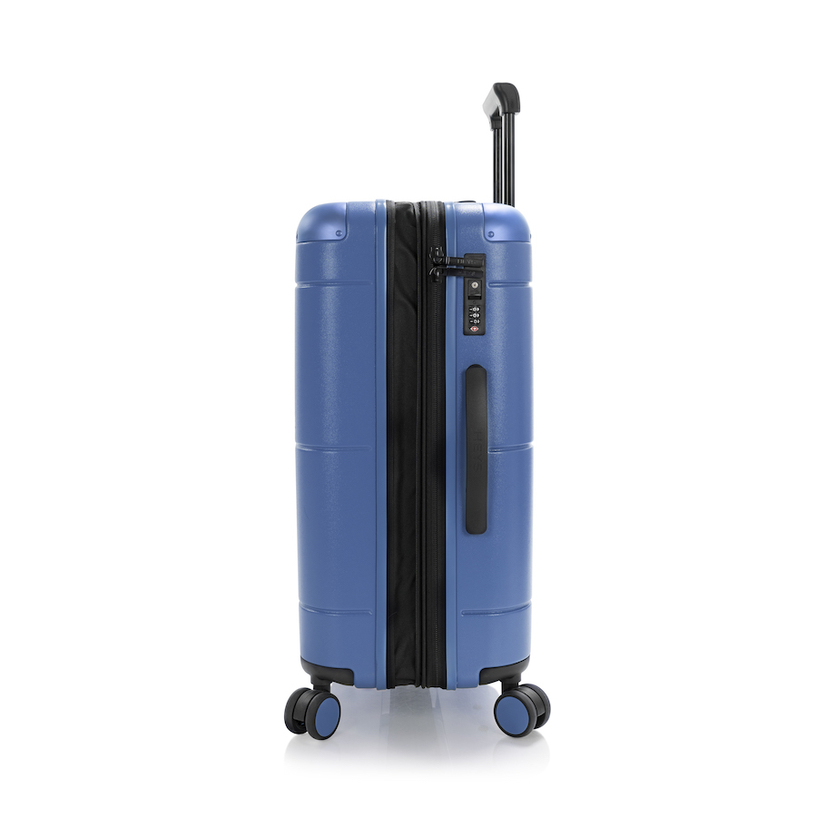 Vali Heys Zen_24 M Blue 8