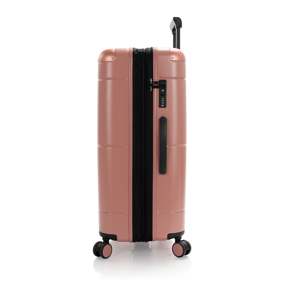 Vali Heys Zen_28 L Coral 8