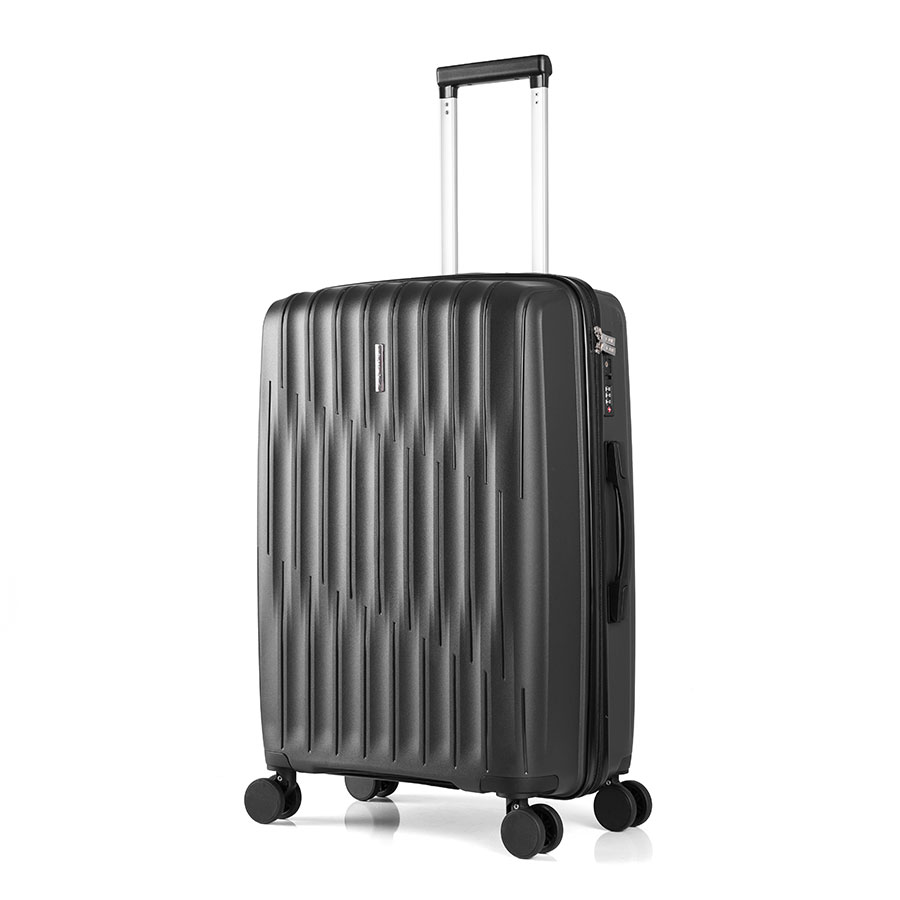 Vali Larita Aly MG0524_24 M Black