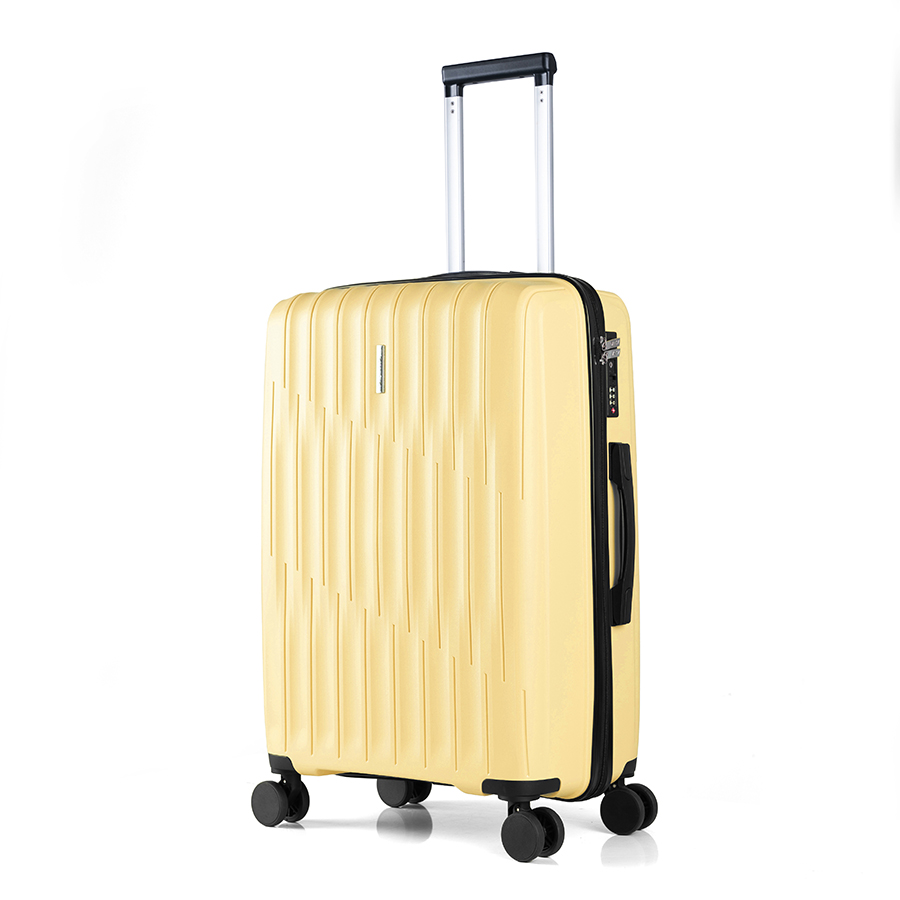 Vali Larita Aly MG0524_24 M Yellow