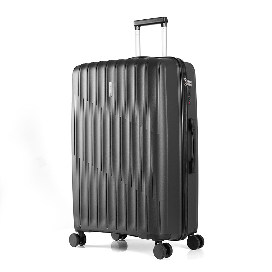 Vali Larita Aly MG0524_28 L Black