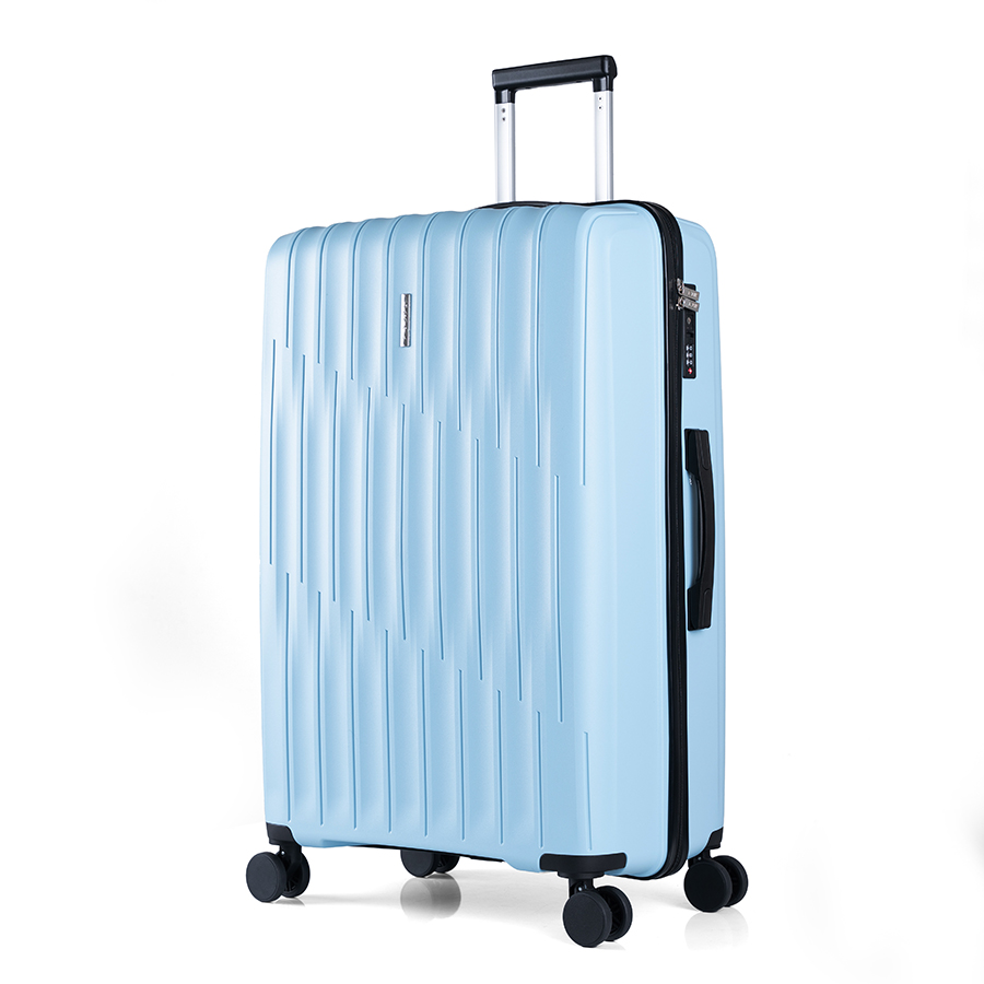 Vali Larita Aly MG0524_28 L Light Blue