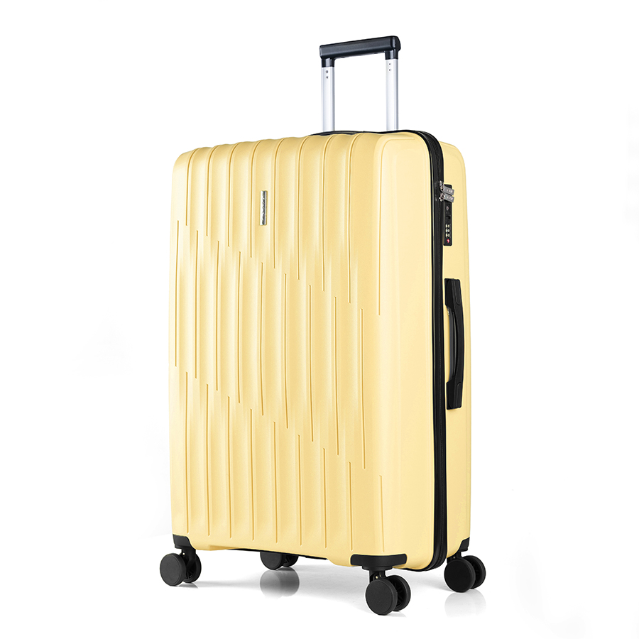 Vali Larita Aly MG0524_28 L Yellow