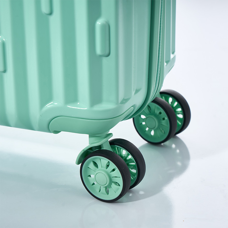 Vali Larita CharmX LK01_20 S Mint 8