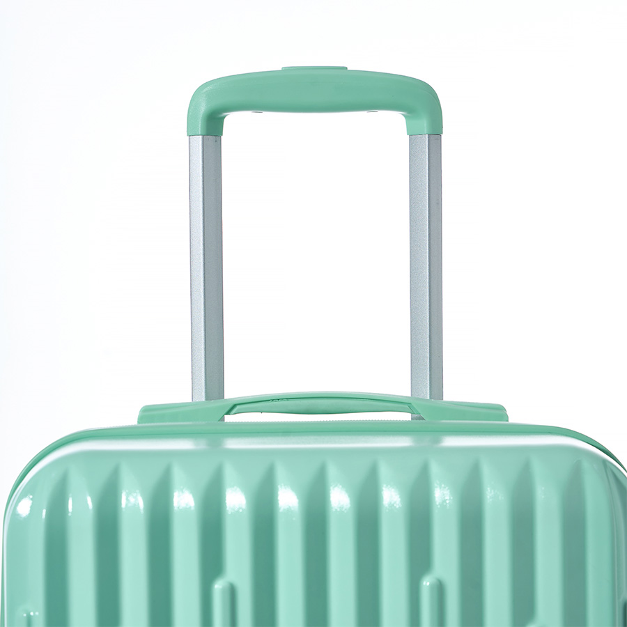 Vali Larita CharmX LK01_20 S Mint 9