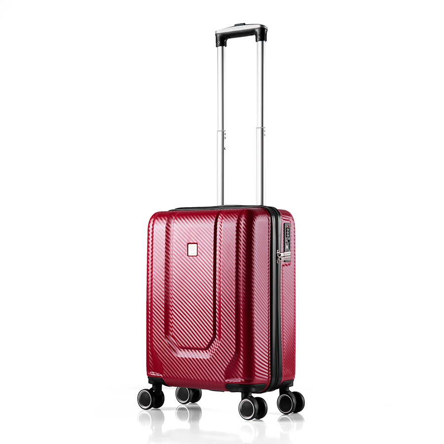 Vali Larita Cory MG1124_20 S Burgundy