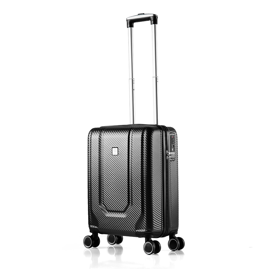 Vali Larita Cory MG1124_20 S Gun Metal