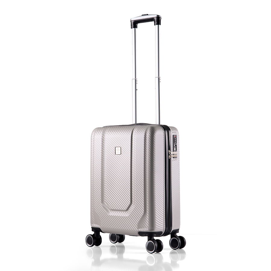 Vali Larita Cory MG1124_20 S Sand