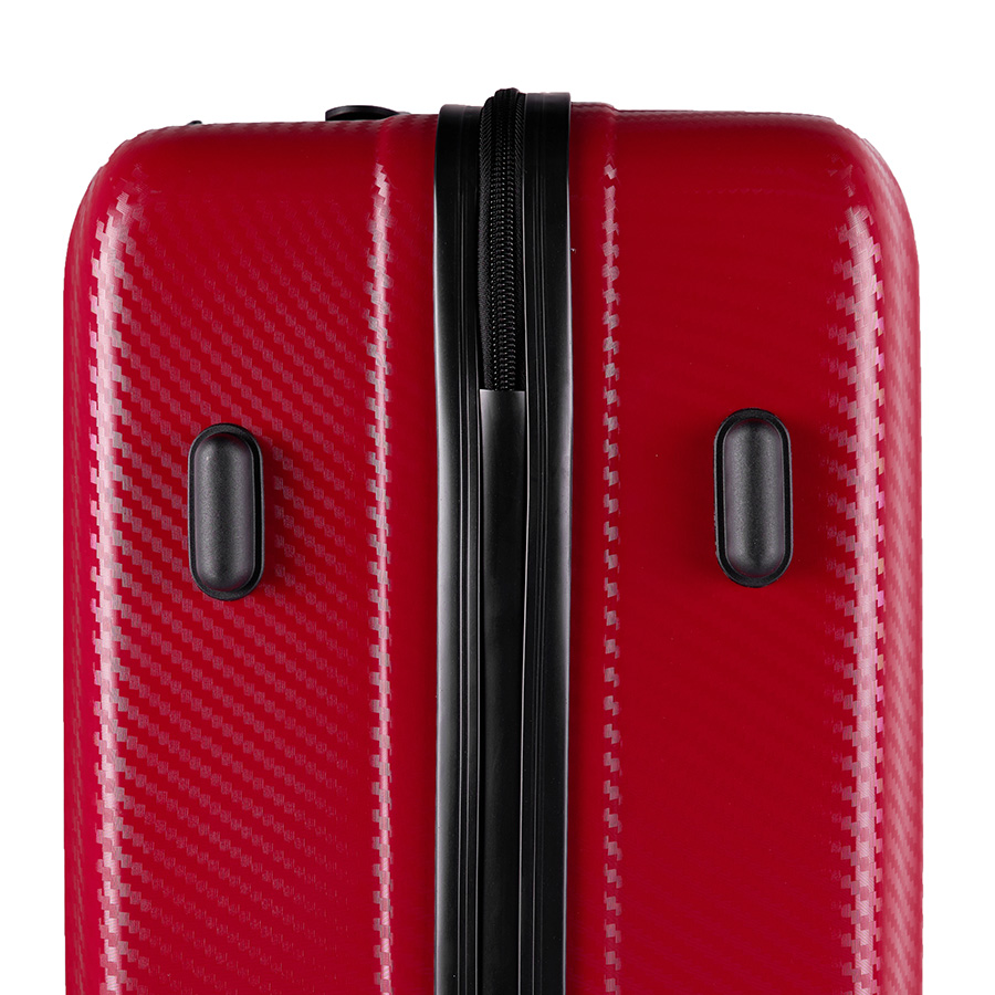 Vali Larita Cory MG1124_24 M Burgundy 5